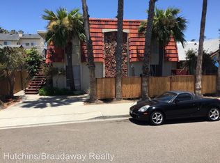 230 Ebony Ave APT B, Imperial Beach, CA 91932