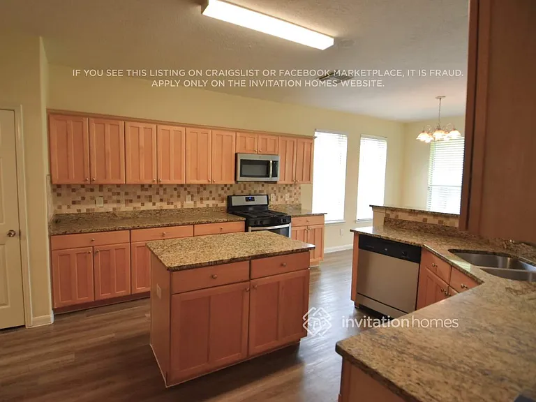 20510 Terra Springs Dr — Photo 7