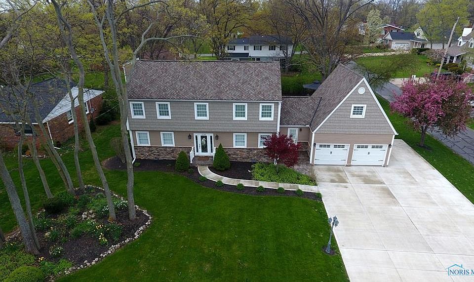 1st image of 3750 N Appell Dr