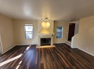 433 E Ave APT C, Coronado, CA 92118