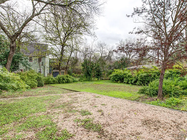 4813 Duval St — Photo 22