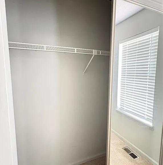 3241 Tennington Pl — Photo 13