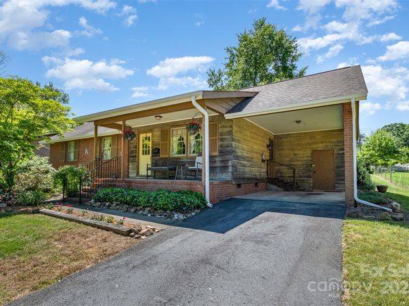 3624 Delgany Dr, Charlotte, NC 28215
