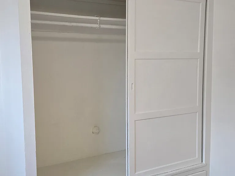 3552 Locke Ave — Photo 18