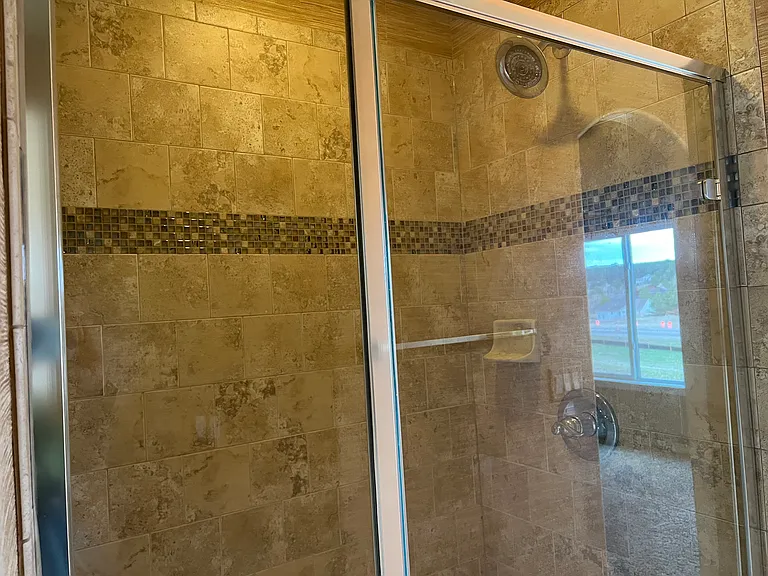 878 Gold Canyon Rd — Photo 13