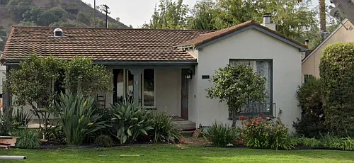 1976 Eden Ave Photo 1 1976 Eden Ave Photo 1