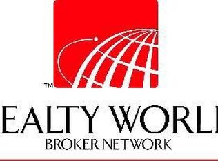 11282 Clayton Rd, San Jose, CA 95127