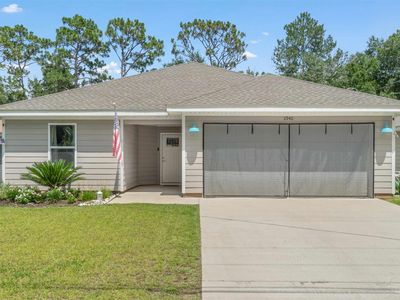 2940 N 24th Ave, Milton, FL, 32583