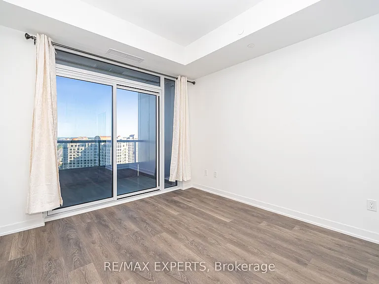 498 Caldari Rd #1824 — Photo 15