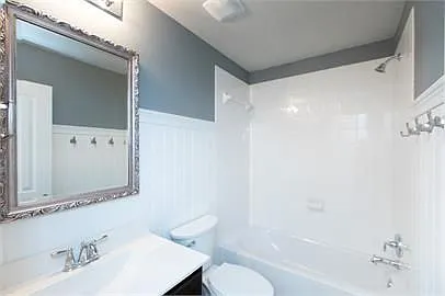 750 Tumlinson Fort Way — Photo 22