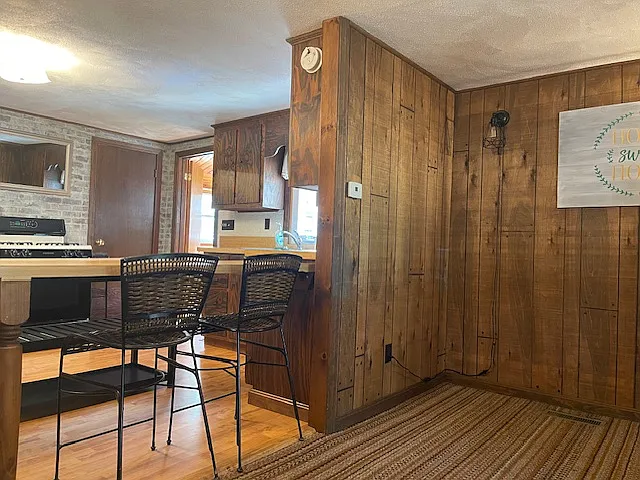 97 Lake Shore Dr #A — Photo 22