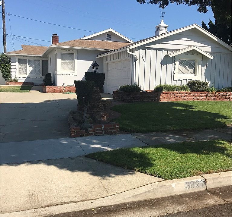 1st image of 3827 W 176th Ct