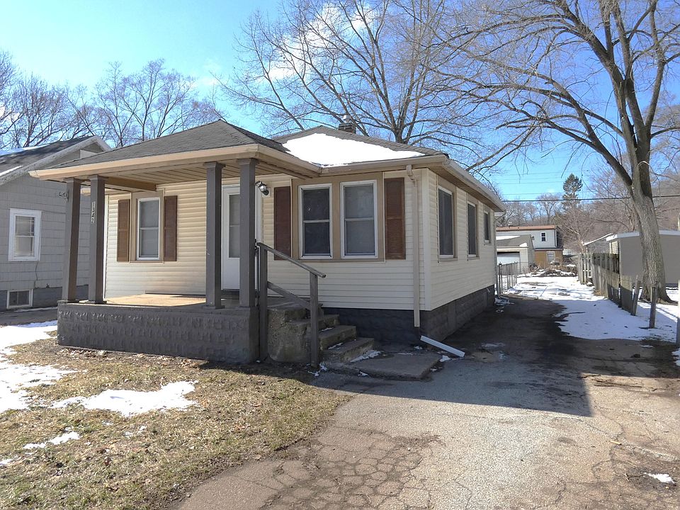 1st image of 1342 Monroe St