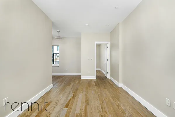 Rented by Rennit Inc. | media 15