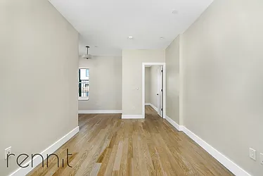 Rented by Rennit Inc.