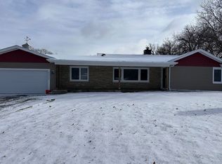 17211 Longfellow Ave #17211, Hazel Crest, IL