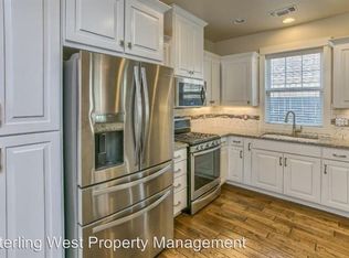 3854 Calle Vista Dr, Medford, OR