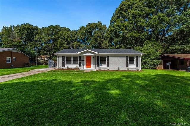 1st image of 6349 Covecreek Dr