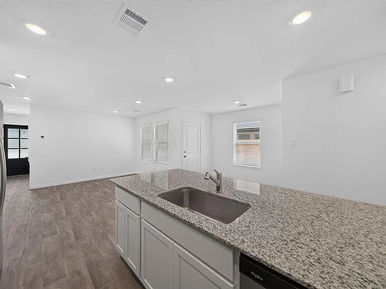 11943 Detar Ct — Photo 21
