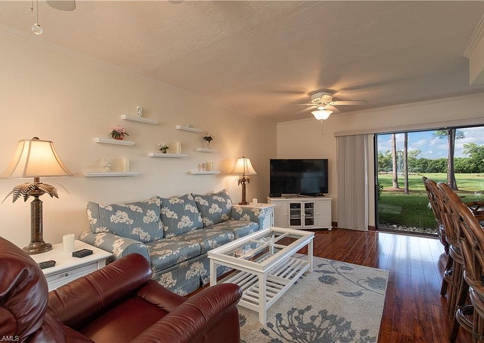 1st image of 5645 Trailwinds Dr APT 512