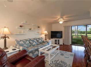 5645 Trailwinds Dr APT 512, Fort Myers, FL 33907