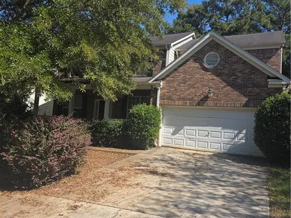3256 Blackwood Ln, Atlanta, GA 30349