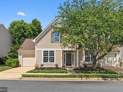 43290 Rush Run Ter, Ashburn, VA, 20147
