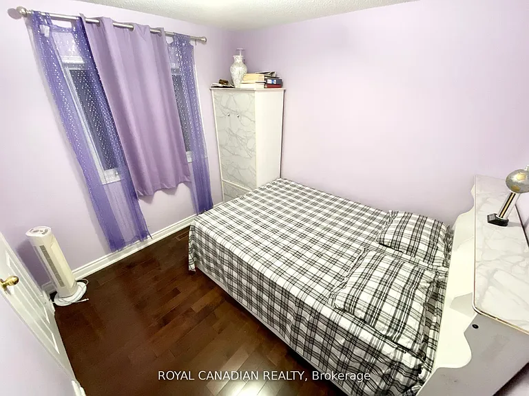 9 Clarion Cres #UPPER — Photo 10
