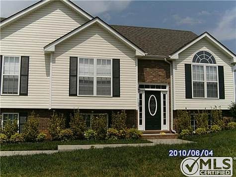 1st image of 146 W Observatory Dr