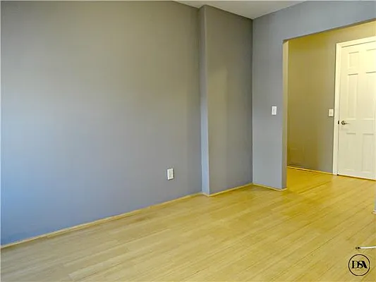 Rented by DSA Realty | media 31