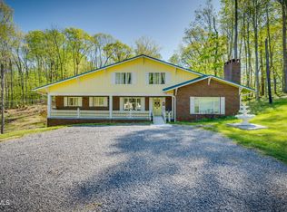 508 Montezuma Rd, Kingsport, TN 37664