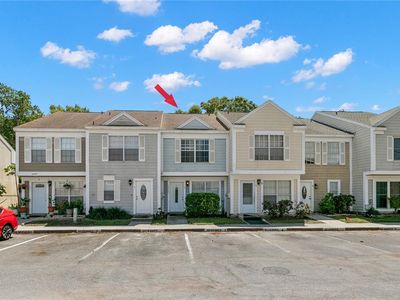 6640 121st Ave APT 3, Largo, FL, 33773