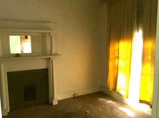 1904 E Federal St, Baltimore, MD 21213