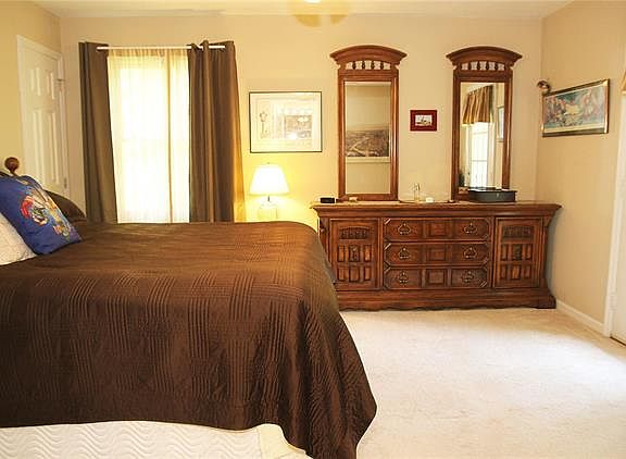 2nd image of 4501 Eli Dr APT F