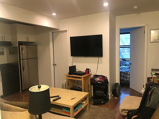Rented by CPG Residential LLC | media 3