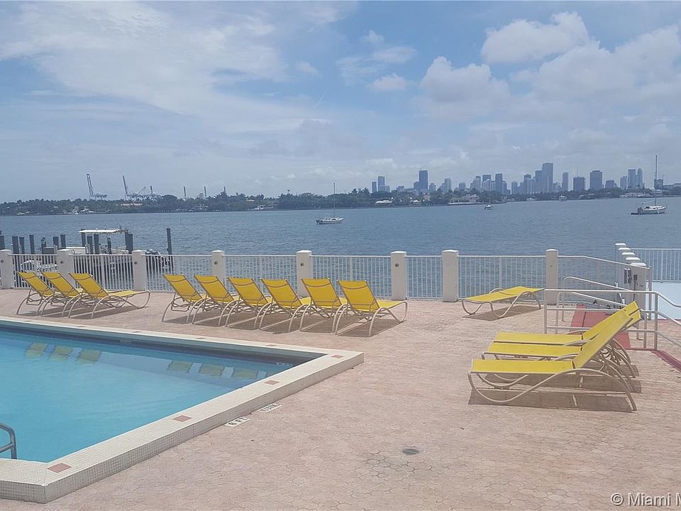1st image of 1250 West Ave APT 14H