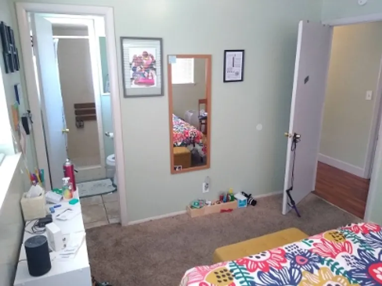 55 N College Way — Photo 11