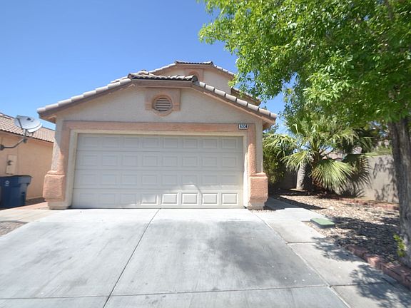 5th image of 6334 Angelita View Ave