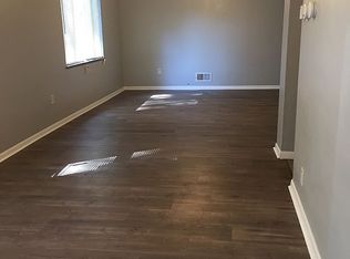 5320 Talmadge Rd, Toledo, OH 43623