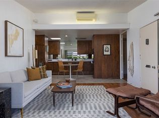 1120 Northwood Rd #M8-186C, Seal Beach, CA 90740