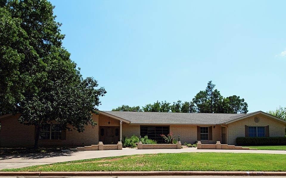 1st image of 809 Tejas Dr
