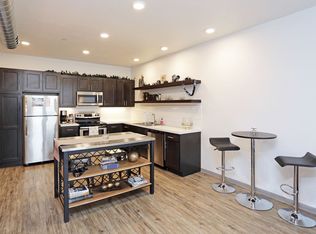 250 State St #213, Cedar Falls, IA 50613