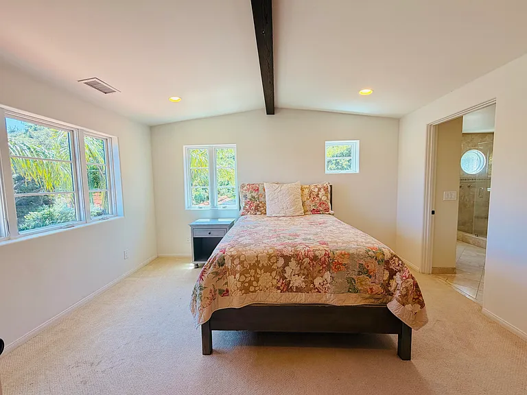 333 Conejo Rd — Photo 29