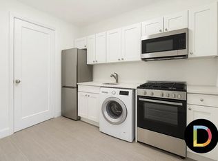 930 2nd Ave APT 3B, New York, NY 10022