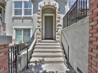 1106 Delmas Ave, San Jose, CA 95125