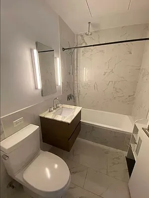 Rented by Great Ocean Realty | media 13