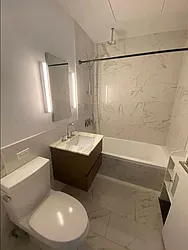 Rented by Great Ocean Realty