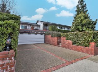 7566 Limerick Way, Citrus Heights, CA 95610