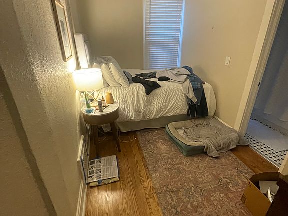 4th image of 1638 N Franklin St APT 3