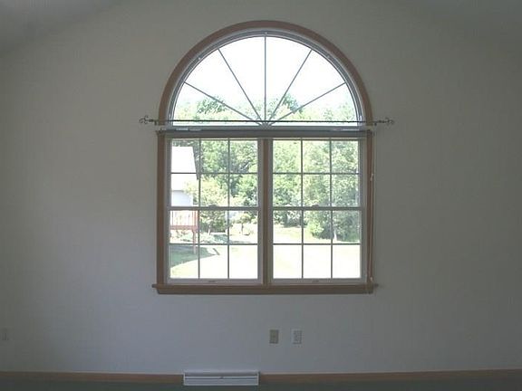 4th image of 4106 Bonica Cir